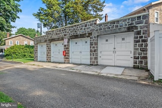 0 Renfrew Ave, Upper Dublin Township, PA 19002