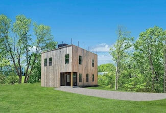 410 Aquaview Ave, East Marion, NY 11939