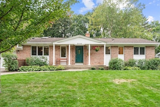 2033 Virginia Ave S, Saint Louis Park, MN 55426