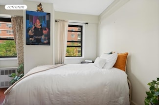 39-60 54th St Unit B3, Woodside, NY 11377