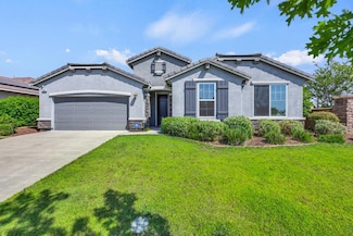 2003 Torino Way, Lincoln, CA 95648
