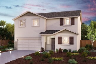2013 Cordelia Ave, Chowchilla, CA 93610