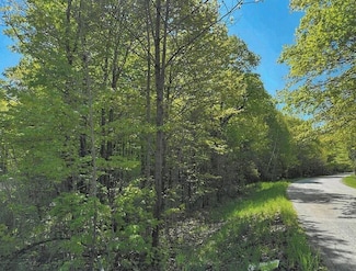 Lot #1 S Highland Rd, Sister Bay, WI 54234