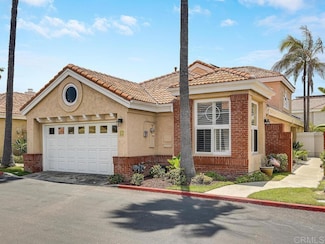 31 Delaport Ct, Coronado, CA 92118