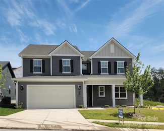220 Windy Dell Dr, Tega Cay, SC 29708