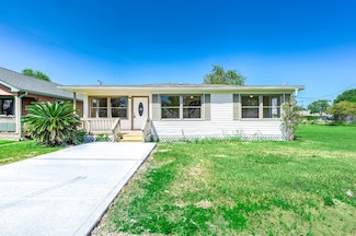 2214 11th Ave N, Texas City, TX 77590