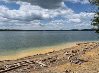 509 Bonne Vista Dr, Baneberry, TN 37890