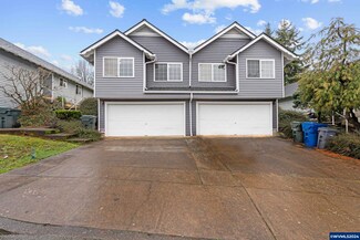 5225 Springcrest (-5227) Dr S, Salem, OR 97306