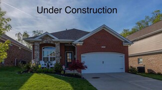 119 Amick Way, Georgetown, KY 40324