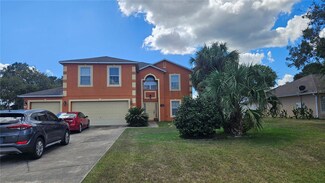 5200 SW 115th Loop, Ocala, FL 34476