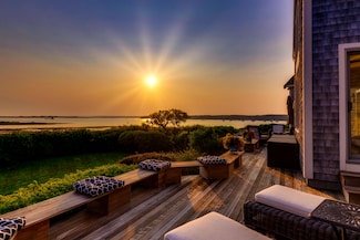 270 Stage Island Rd, Chatham, MA 02633