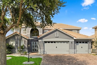 3759 Eagle Isle Cir, Kissimmee, FL 34746