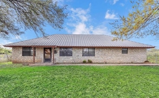 200 County Road 320, Bertram, TX 78605