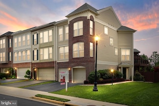 23462 Twin Falls Terrace, Ashburn, VA 20148