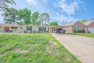3618 Washington St, Pasadena, TX 77503