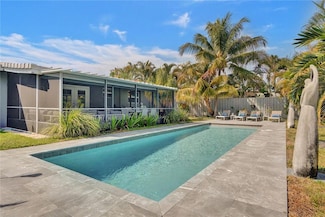 5120 NE 17th Ave, Fort Lauderdale, FL 33334
