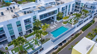 111 SE 1st Ave Unit 316, Delray Beach, FL 33444