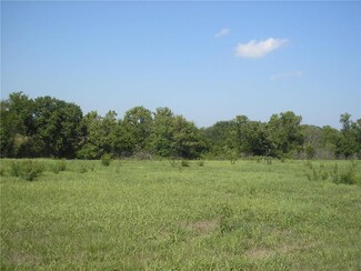 Pcl 56 N 1 Rd, Baldwin City, KS 66006