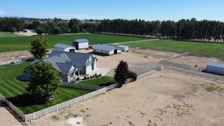 25354 Ember Rd, Middleton, ID 83644