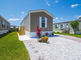 315 NE Cardinal Ave, Jensen Beach, FL 34957