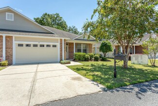 28 Covington Cir, Crawfordville, FL 32327