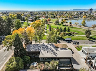 1901 Meade St, Denver, CO 80204