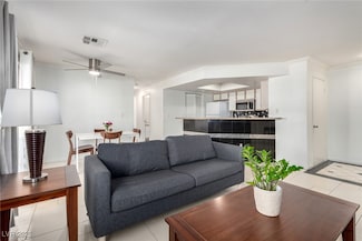 8600 W Charleston Blvd Unit 2085, Las Vegas, NV 89117