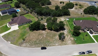 3906 Del Rey, Harker Heights, TX 76548