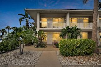 611 Destiny Dr Unit 216, Ruskin, FL 33570