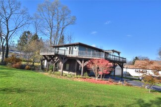 288 Southland Ave, Lakewood, NY 14750