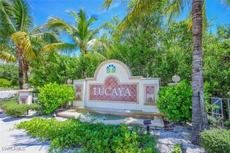 14543 Abaco Lakes Dr Unit 103, Fort Myers, FL 33908