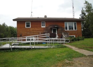 33676 State Highway 200, Hill City, MN 55748