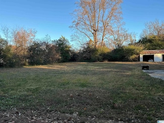 708 9th Way, Pleasant Grove, AL 35127