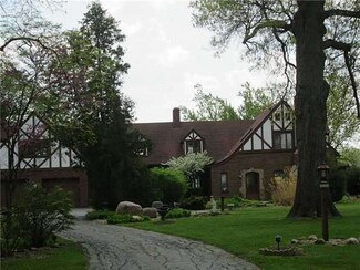 14155 S River Rd, Grand Rapids, OH 43522