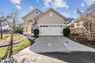 89024 Harbormaster Ct, Fernandina Beach, FL 32034