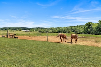 1034 Salem Rd, Lebanon, TN 37090