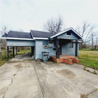624 N Jake St, Lake Charles, LA 70601