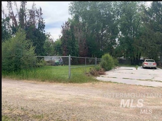 0 Smith Unit 98944002, Nampa, ID 83651