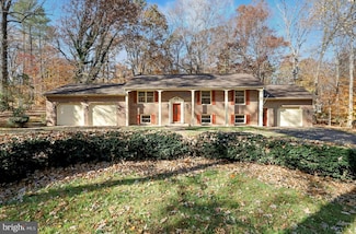 13460 Grandpas Rd, Nokesville, VA 20181