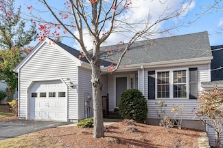 166 Caspian Way, Fitchburg, MA 01420