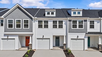 519 Harebell Way, Greenville, SC 29617