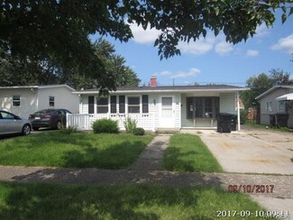 88 Dunlop Ave, Tonawanda, NY 14150