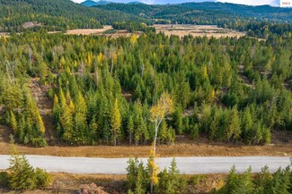 NNA Noble Estates Lot 1 Rd, Sandpoint, ID 83864