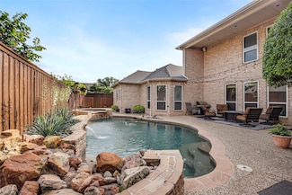 4524 Tuscany Dr, Plano, TX 75093