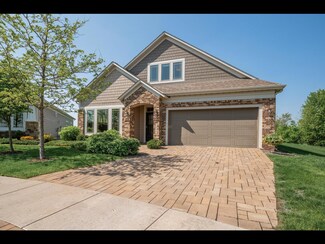 14377 Itasca Bay, Dayton, MN 55327