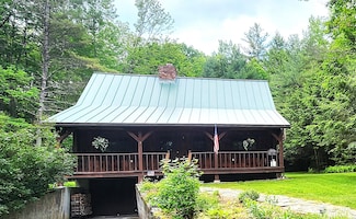110 Oliver Hill Rd, Swanzey, NH 03446