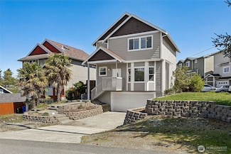 3017 S Windom St, Tacoma, WA 98409