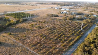 7601 Twitty Rd, Sebring, FL 33876