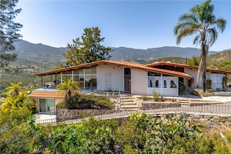 39435 De Luz Rd, Fallbrook, CA 92028