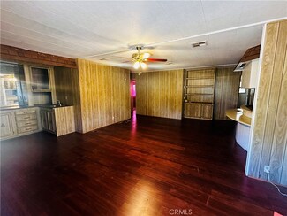 31510 Wakefield Ave, Homeland, CA 92548